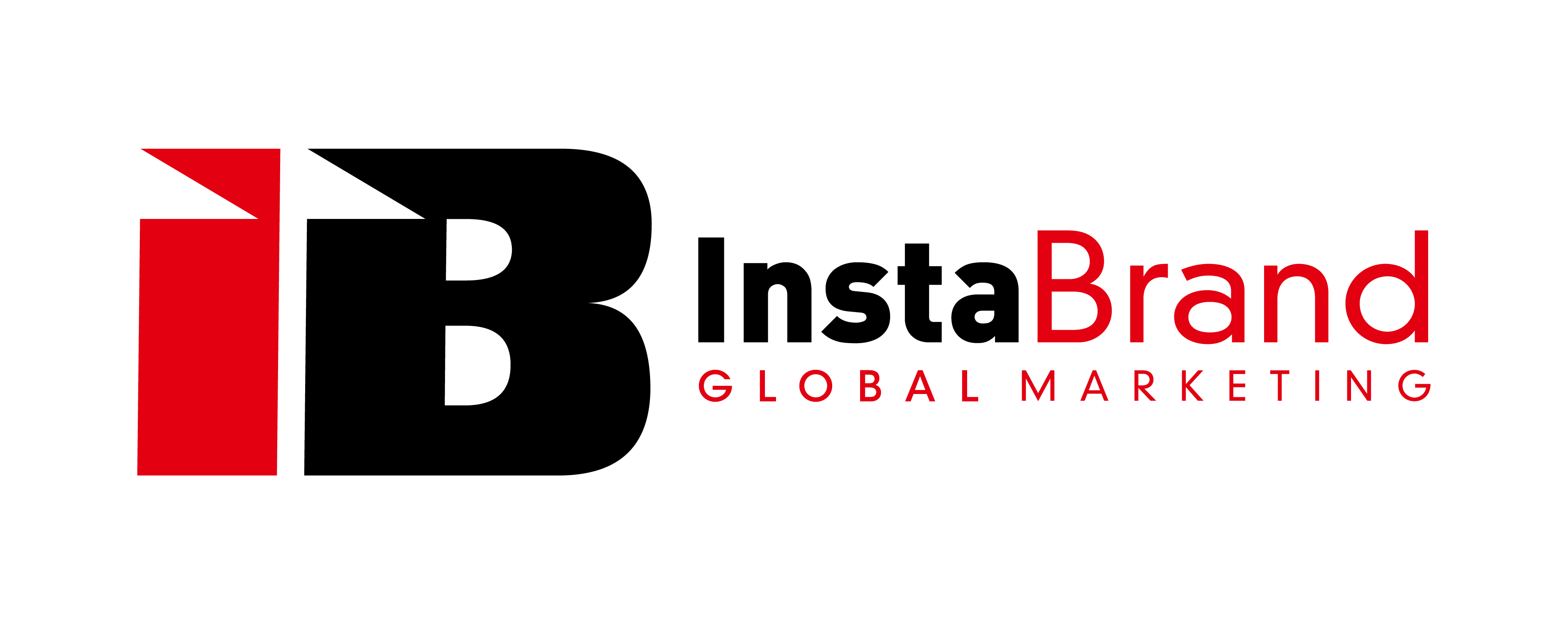 InstaBond Global Marketing