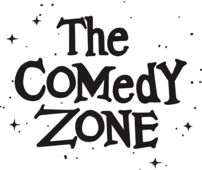 Comedy Zone